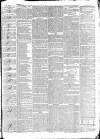 Gore's Liverpool General Advertiser Thursday 12 June 1823 Page 3
