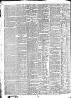Gore's Liverpool General Advertiser Thursday 12 June 1823 Page 4