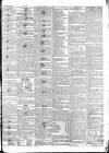 Gore's Liverpool General Advertiser Thursday 19 June 1823 Page 3