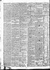 Gore's Liverpool General Advertiser Thursday 19 June 1823 Page 4