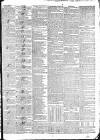 Gore's Liverpool General Advertiser Thursday 03 July 1823 Page 3