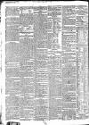 Gore's Liverpool General Advertiser Thursday 03 July 1823 Page 4