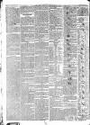 Gore's Liverpool General Advertiser Thursday 17 July 1823 Page 4