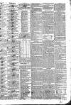 Gore's Liverpool General Advertiser Thursday 24 July 1823 Page 3