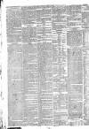 Gore's Liverpool General Advertiser Thursday 31 July 1823 Page 4