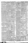 Gore's Liverpool General Advertiser Thursday 07 August 1823 Page 4