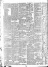 Gore's Liverpool General Advertiser Thursday 21 August 1823 Page 4