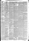 Gore's Liverpool General Advertiser Thursday 04 September 1823 Page 3