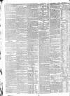 Gore's Liverpool General Advertiser Thursday 04 September 1823 Page 4