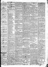 Gore's Liverpool General Advertiser Thursday 11 September 1823 Page 3