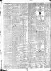 Gore's Liverpool General Advertiser Thursday 25 September 1823 Page 4