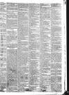 Gore's Liverpool General Advertiser Thursday 09 October 1823 Page 3