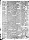 Gore's Liverpool General Advertiser Thursday 09 October 1823 Page 4