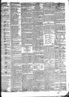 Gore's Liverpool General Advertiser Thursday 16 October 1823 Page 3