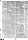 Gore's Liverpool General Advertiser Thursday 16 October 1823 Page 4