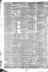 Gore's Liverpool General Advertiser Thursday 23 October 1823 Page 4