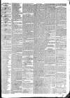 Gore's Liverpool General Advertiser Thursday 06 November 1823 Page 3