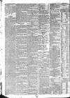 Gore's Liverpool General Advertiser Thursday 06 November 1823 Page 4