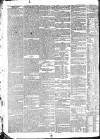 Gore's Liverpool General Advertiser Thursday 13 November 1823 Page 4