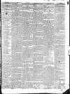 Gore's Liverpool General Advertiser Thursday 27 November 1823 Page 3
