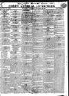 Gore's Liverpool General Advertiser Thursday 04 December 1823 Page 1