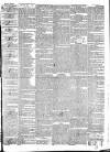 Gore's Liverpool General Advertiser Thursday 04 December 1823 Page 3
