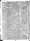 Gore's Liverpool General Advertiser Thursday 04 December 1823 Page 4