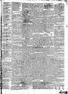 Gore's Liverpool General Advertiser Thursday 11 December 1823 Page 3