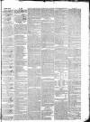 Gore's Liverpool General Advertiser Thursday 12 January 1826 Page 3