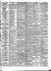Gore's Liverpool General Advertiser Thursday 09 February 1826 Page 3