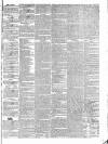 Gore's Liverpool General Advertiser Thursday 16 February 1826 Page 3