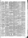 Gore's Liverpool General Advertiser Thursday 09 March 1826 Page 3