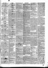 Gore's Liverpool General Advertiser Thursday 16 March 1826 Page 3