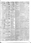 Gore's Liverpool General Advertiser Thursday 30 March 1826 Page 3