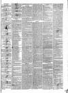 Gore's Liverpool General Advertiser Thursday 20 April 1826 Page 3