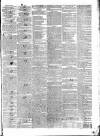 Gore's Liverpool General Advertiser Thursday 27 April 1826 Page 3