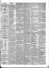 Gore's Liverpool General Advertiser Thursday 11 May 1826 Page 3
