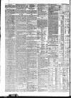 Gore's Liverpool General Advertiser Thursday 11 May 1826 Page 4
