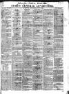 Gore's Liverpool General Advertiser Thursday 01 June 1826 Page 1