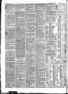 Gore's Liverpool General Advertiser Thursday 01 June 1826 Page 4