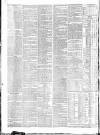 Gore's Liverpool General Advertiser Thursday 07 September 1826 Page 4
