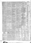 Gore's Liverpool General Advertiser Thursday 12 October 1826 Page 4