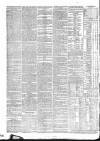 Gore's Liverpool General Advertiser Thursday 26 October 1826 Page 4