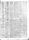 Gore's Liverpool General Advertiser Thursday 02 November 1826 Page 3