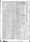 Gore's Liverpool General Advertiser Thursday 02 November 1826 Page 4