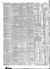 Gore's Liverpool General Advertiser Thursday 09 November 1826 Page 4