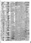 Gore's Liverpool General Advertiser Thursday 16 November 1826 Page 3