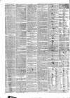 Gore's Liverpool General Advertiser Thursday 16 November 1826 Page 4