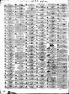 Gore's Liverpool General Advertiser Thursday 23 November 1826 Page 2