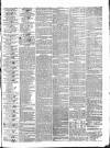 Gore's Liverpool General Advertiser Thursday 30 November 1826 Page 3